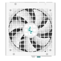 купить Блок питания Deepcool PX850G WH в Алматы фото 3