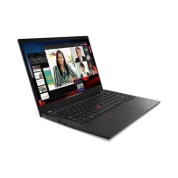 купить Ноутбук Lenovo Thinkpad T14s 14*wuxga/Core i7-1355u/32gb/1TB/LTE/Nos (21F6009QRT) в Алматы фото 2