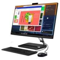 купить Моноблок Lenovo AIO3 27"FHD/Core i5-1155G7/512gb/16gb/Dos (F0FW00RQRU) в Алматы фото 3
