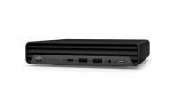 купить Компьютер HP Europe EliteDesk 805 G6 (21L40EA#ACB) в Алматы фото 3