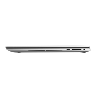 купить Ноутбук Dell XPS 15 (9530) (210-BGMJ-3) в Алматы фото 3