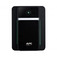 купить ИБП APC BX950MI (BX950MI) в Алматы фото 2