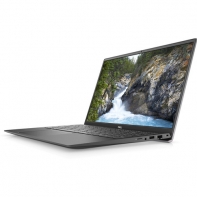 купить Ноутбук Vostro 5502/Процессор Core i5-1135G7/ОЗУ 8GB/Накопитель 256GB SSD/Диагональ 15.6*/Разрешение FHD/Графика Intel Iris Xe/Сканер отпечатка пальца/Встроенная камера и микрофон Cam & Mic/Сеть WLAN + BT/Подсветка клавиатуры Backlit Kb/Батарея 3 Cel в Алматы фото 3