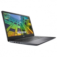 купить Ноутбук Dell/Vostro 5581/Core i5/8265U/1,6 GHz/8 Gb/256 Gb/Nо ODD/GeForce/MX130/2 Gb/15,6 **/1920х1080/Win10/Pro/64/серый в Алматы фото 1