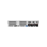 купить Сервер HPE DL380 Gen11 (P81777-425) в Алматы фото 3