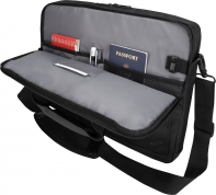 купить Сумка ThinkPad 14.1* Professional Slim Topload в Алматы фото 2