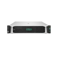 купить Хранилище HP Enterprise StoreOnce 3660 (R6U02A) в Алматы фото 1