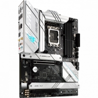 купить Сист. плата ASUS ROG STRIX B660-A GAMING WIFI BOX в Алматы фото 1