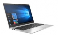 купить Ноутбук HP Europe EliteBook 840 G7 (1J5W0EA#ACB) в Алматы фото 2