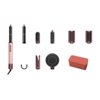 купить Стайлер Dreame AirStyle ProHI Pink в Алматы фото 2