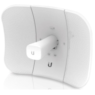 Купить Радиомост Ubiquiti LiteBeam 5ac Gen2 LBE-5AC-GEN2-EU Алматы