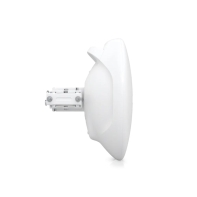 купить WiFi Точка доступа Ubiquiti UISP Wave Pro в Алматы фото 2