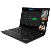 купить Ноутбук Lenovo ThinkPad 21CF005DRT в Алматы фото 3