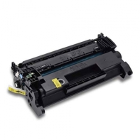 купить CF259A HP Cart_S в Алматы фото 1