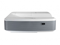 купить OPTOMA Проектор EH320UST в Алматы фото 1