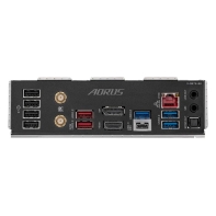 купить Материнская плата Gigabyte Z790 A ELITE X WIFI7,&nbsp;Z790 AORUS ELITE X WIFI7 в Алматы фото 4