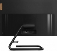 купить Моноблок Lenovo моноблок IdeaCentre AIO 3 22ADA05 21.5" FHD(1920x1080) в Алматы фото 2