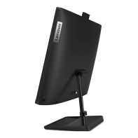 купить Моноблок Lenovo F0FY0099RK IdeaCentre AIO 3 27ALC6 27" FHD (1920 x 1080) IPS в Алматы фото 4