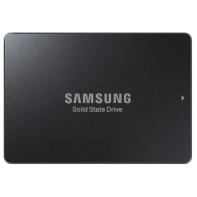 купить Твердотельный накопитель SSD Samsung PM883 1.92TB SATA в Алматы фото 2