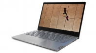 купить Ноутбук Lenovo ThinkBook 14-IML  в Алматы фото 2