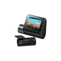купить Видеорегистратор 70mai Dash Cam A200 в Алматы фото 2