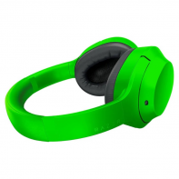 купить Гарнитура Razer Opus X - Green в Алматы фото 4