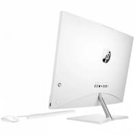 купить Моноблок HP Pavilion 24-ca2016ci (7Y054EA) в Алматы фото 4