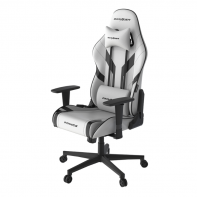 купить Игровое компьютерное кресло DX Racer GC/P88/WN в Алматы фото 1