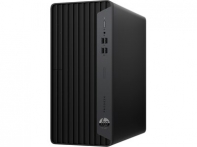 купить Системный блок HP ProDesk 400 G7 MT/PLA 350W/i5-10500/8GB/1TB HDD|256GB SSD/W10P6/DVD-WR/1yw/No kbd/USB 320M Mouse/P22v в Алматы фото 1