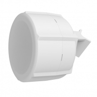 купить Наружная точка доступа MikroTik RBSXTR&R11E-LTE6 с направленной LTE антенной, 9dBi, 60 degrees в Алматы фото 1
