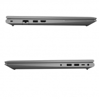 купить HP 4F8Y7EA HP ZBook Power G8 i7-11800H 15.6 16GB/512 RTXA2000 Win11 Pro в Алматы фото 4