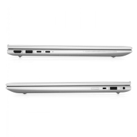 купить HP 6F6E2EA HP EliteBook 840 G9 i5-1235U 14.0 8GB/512 Win11/10Pro в Алматы фото 4