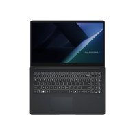 купить Ноутбук Asus ExpertBook B15 (90NX0801-M04VA0) в Алматы фото 2