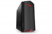 купить Компьютер Acer Nitro N50-620 (DG.E2DMC.001) в Алматы фото 3