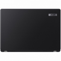 купить Ноутбук Acer TravelMate P2TMP214-53 TMP214-53/Экран 14* FHD Acer ComfyView&trade; IPS LED LCD*/Процессор Intel&reg; Core&trade; i3-1115G4/Встроенная видеокарта/ОЗУ 8GB/Накопитель 256GB PCIe NVMe SSD /Без ОС/Батарея 48Wh Li-ion battery 45W/Возможность установки HDD T в Алматы фото 3