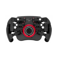 купить Игровой руль Simagic FX-PRO Wheel в Алматы фото 2