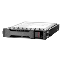 купить SSD Hewlett Packard Enterprise 1.9 ТБ SATA P40499-B21 в Алматы фото 1