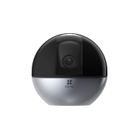 Купить Сетевая IP видеокамера Ezviz CS-C6W (4MP H.265) Алматы