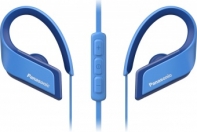 купить Panasonic RP-BTS35GC-A Внутриканальные Bluetooth наушники /  в Алматы фото 2