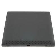 купить Электронная книга ONYX BOOX TAB MINI C черный в Алматы фото 4