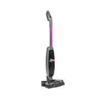 купить Пылесос вертикальный Jimmy HW8 Pro Graphite+Purple Cordless Vacuum&Washer с функцией влажной уборки в Алматы фото 1