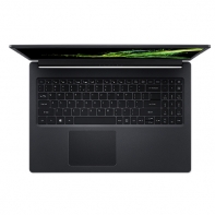 купить Ноутбук Acer A315-23G (NX.HVRER.00F) в Алматы фото 2