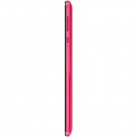 купить Планшетный компьютер BQ-7038G Light Plus Red /  в Алматы фото 2