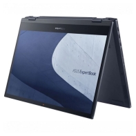 купить Ноутбук Asus 90NX03S1-M000N0 ExpertBook B5 OLED B5302CEA-KG0527W 13,3* FHD в Алматы фото 4