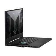 купить Ноутбук Asus TUF Dash&nbsp;F15 FX517ZM-HN094 (90NR09Q3-M009R0) в Алматы фото 2
