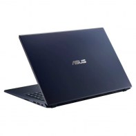 купить Ноутбук Asus 90NB0QJ1-M06820 VivoBook 15 X571LH-BQ380 15.6" FHD(1920x1080) IPS в Алматы фото 4