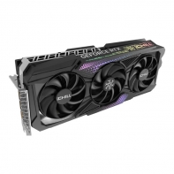 купить Видеокарта Inno3D GeForce RTX4090 ICHILL X3, 24G GDDR6X 384-bit HDMI 3xDP C40903-246XX-1833VA47 в Алматы фото 1