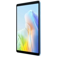 купить Планшет Blackview Tab 60 8.68* 6ГБ, 128ГБ, LTE+Клавиатура беспроводная Blackview K1&nbsp;6931548314080+6931548308522 в Алматы фото 2