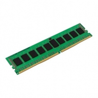 купить Оперативная память Hynix DRAM 16GB DDR4 2666 MT/s (PC4-21300) ECC RDIMM 288pin DR HMA82GR7JJR8N-VKTF в Алматы фото 1