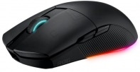 купить Беспроводная оптическая игровая мышь P705 ROG PUGIO II, 90MP01L0-BMUA00 в Алматы фото 2